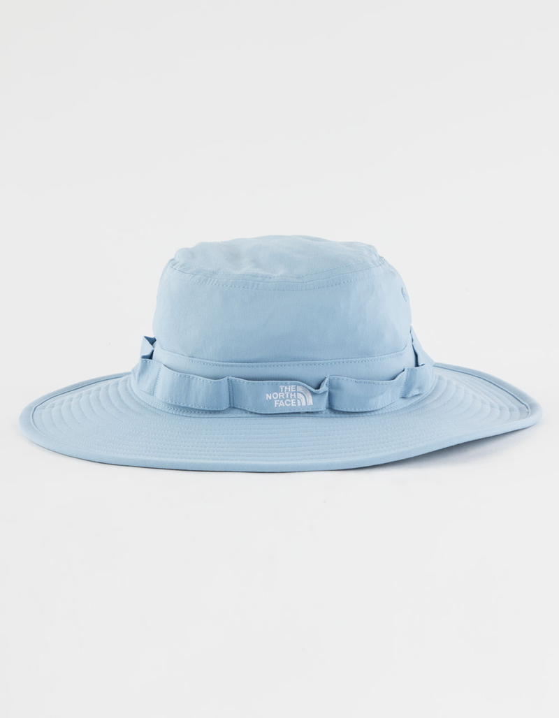 THE NORTH FACE Class V Brimmer Hat image number 0