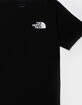 THE NORTH FACE Box NSE Mens Tee image number 4