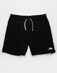THE NORTH FACE Action 2.0 Mens Shorts image number 1