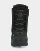 RIDE SNOWBOARDS Jackson Mens Snowboard Boots image number 2