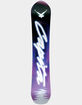 CAPITA The Equalizer Womens Snowboard image number 2