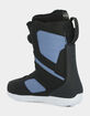 RIDE SNOWBOARDS Sage Womens Snowboard Boots image number 3