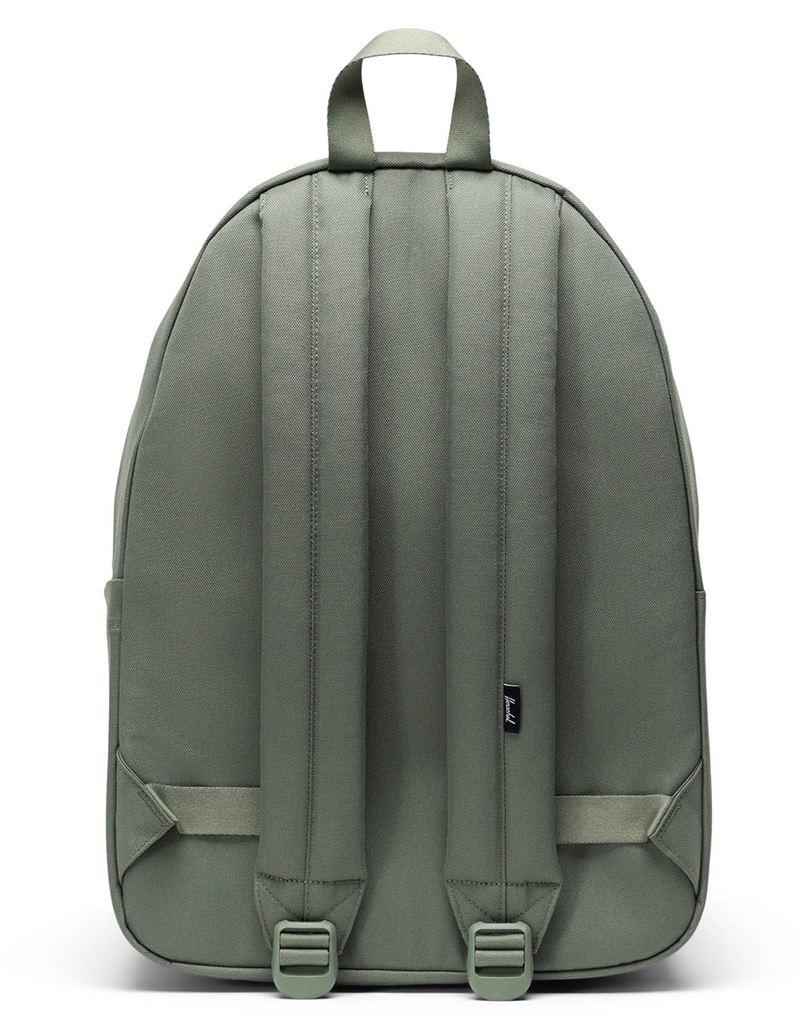 HERSCHEL SUPPLY CO. Classic Backpack image number 3