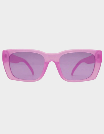 I-SEA Sonic Polarized Sunglasses