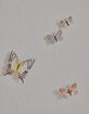 TILLYS HOME Butterfly LED Button Lights image number 2