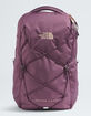 THE NORTH FACE Jester Luxe Womens Backpack image number 1