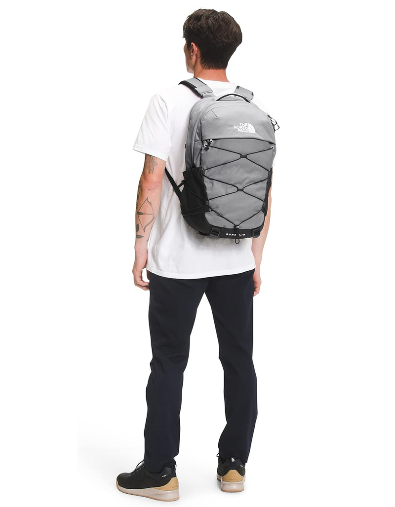 THE NORTH FACE Borealis Backpack image number 5