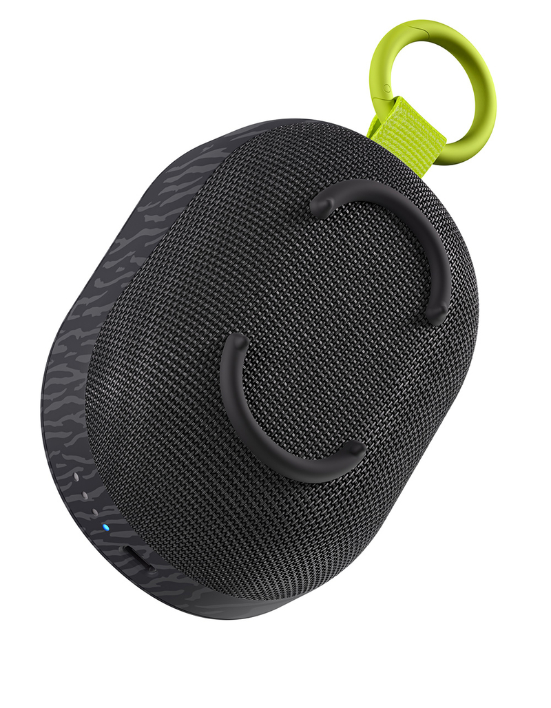 SKULLCANDY Kilo Wireless Bluetooth Speaker image number 3