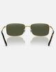 RAY-BAN RB3717 Sunglasses image number 5