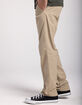 DICKIES 850 Slim Taper Flex Mens Pants image number 3