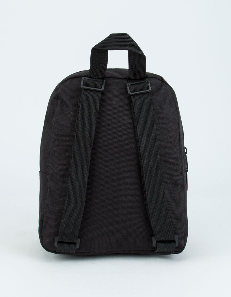 DICKIES Mini Backpack image number 2