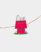 PEANUTS Snoopy 7' Decorative String Lights image number 2