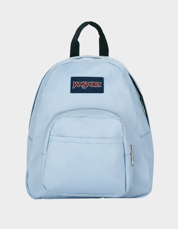 JANSPORT Half Pint Mini Backpack