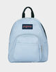 JANSPORT Half Pint Mini Backpack image number 1
