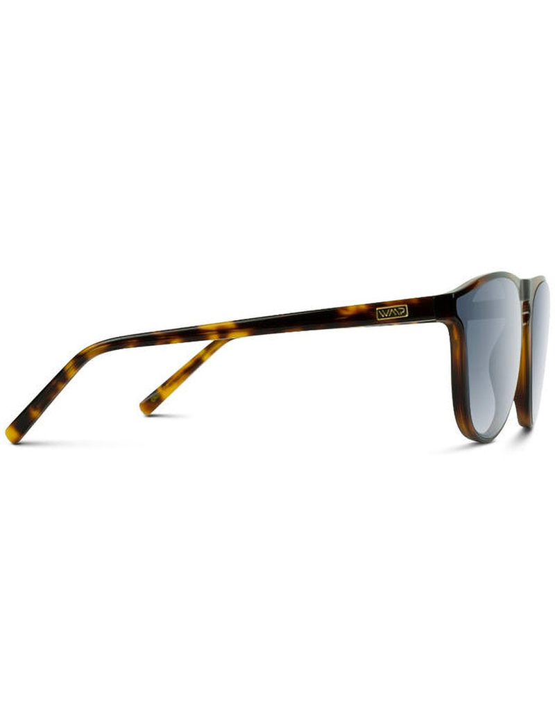 WMP EYEWEAR Prescott Polarized Sunglasses image number 2