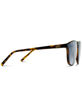 WMP EYEWEAR Prescott Polarized Sunglasses image number 3