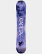 CAPITA Birds Of A Feather Womens Snowboard image number 2
