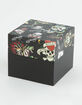 ED HARDY Skull Watch image number 5