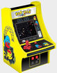 MY ARCADE Pac-Man Micro Player image number 1