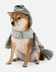 SILVER PAW Seal Costume image number 3