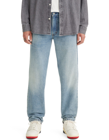 LEVI'S 550™ '92 Relaxed Mens Jeans - Whole New Moods