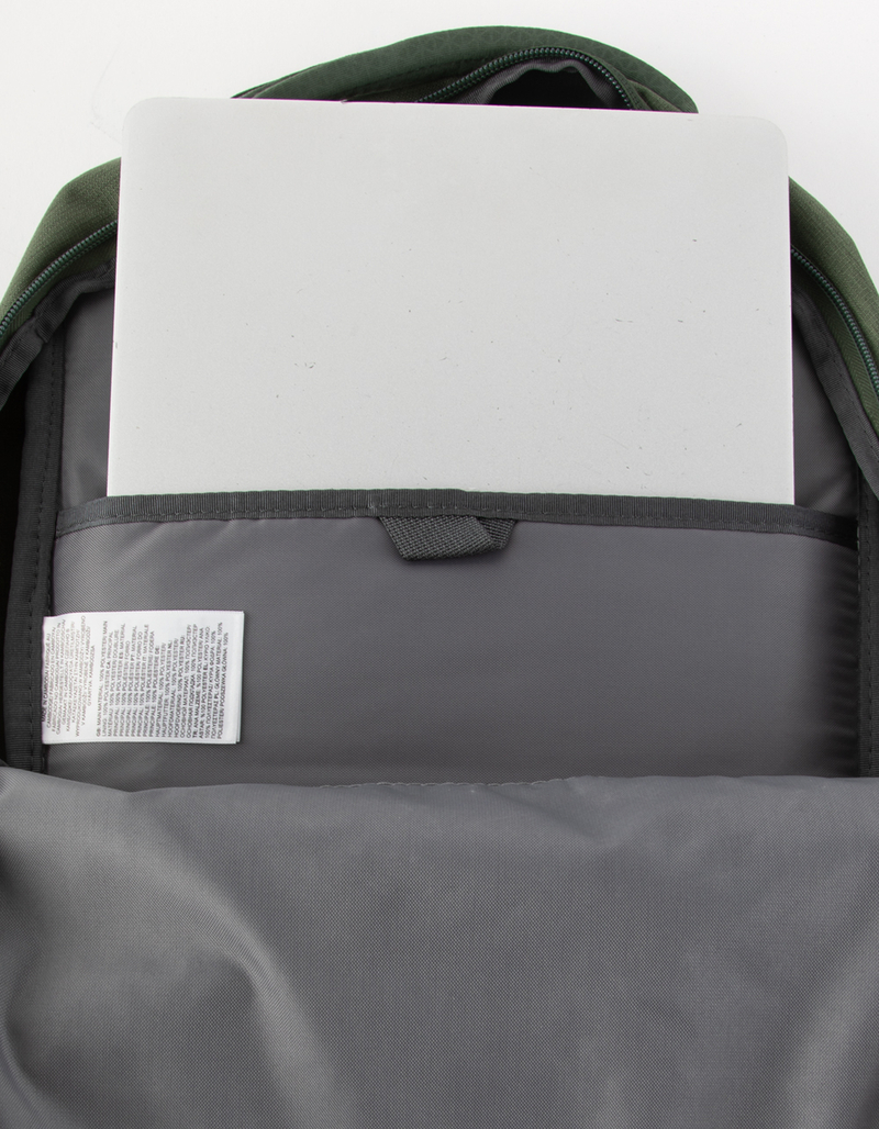 THE NORTH FACE Vault Backpack image number 3