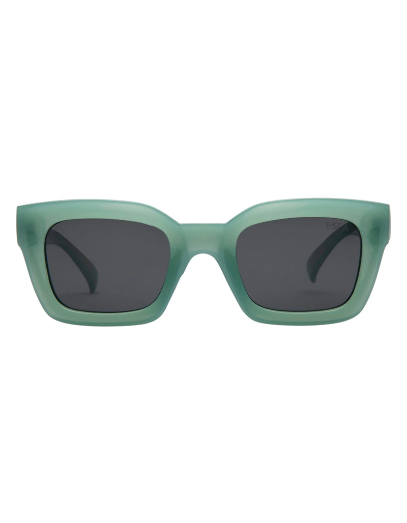I-SEA Hendrix Polarized Sunglasses image number 1