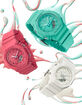 G-SHOCK GMAP2100-2A Womens Watch image number 5