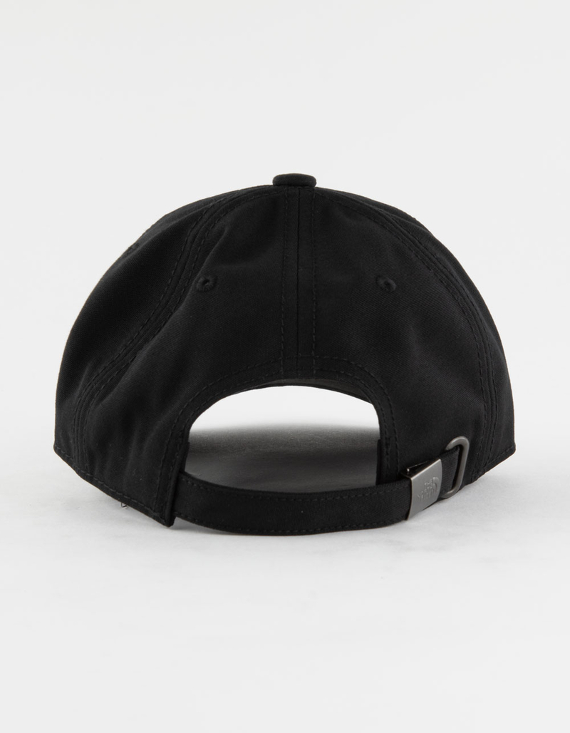 THE NORTH FACE Recycled '66 Classic Boys Strapback Hat image number 2