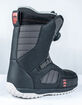 ROME SNOWBOARDS Stomp Boa Womens Snowboard Boots image number 4