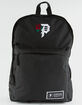 PRIMITIVE Rosey Backpack image number 1