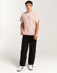 BDG Urban Outfitters Ripstop Mens Utility Pants image number 10