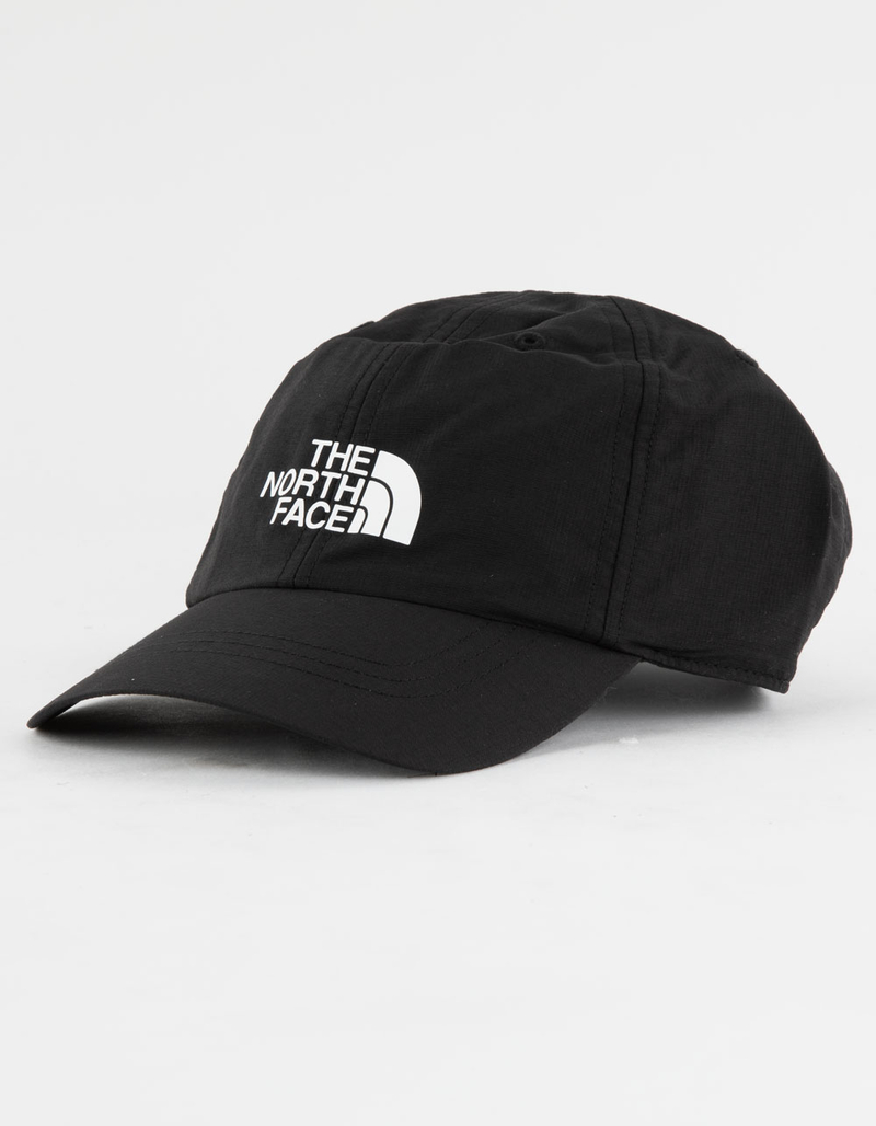 THE NORTH FACE Horizon Kids Hat image number 0