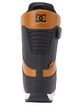 DC SHOES Control BOA® Mens Snowboard Boots image number 6
