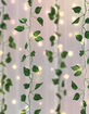 LED Curtain Vine Lights image number 2