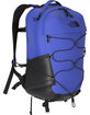 THE NORTH FACE Borealis Backpack image number 4