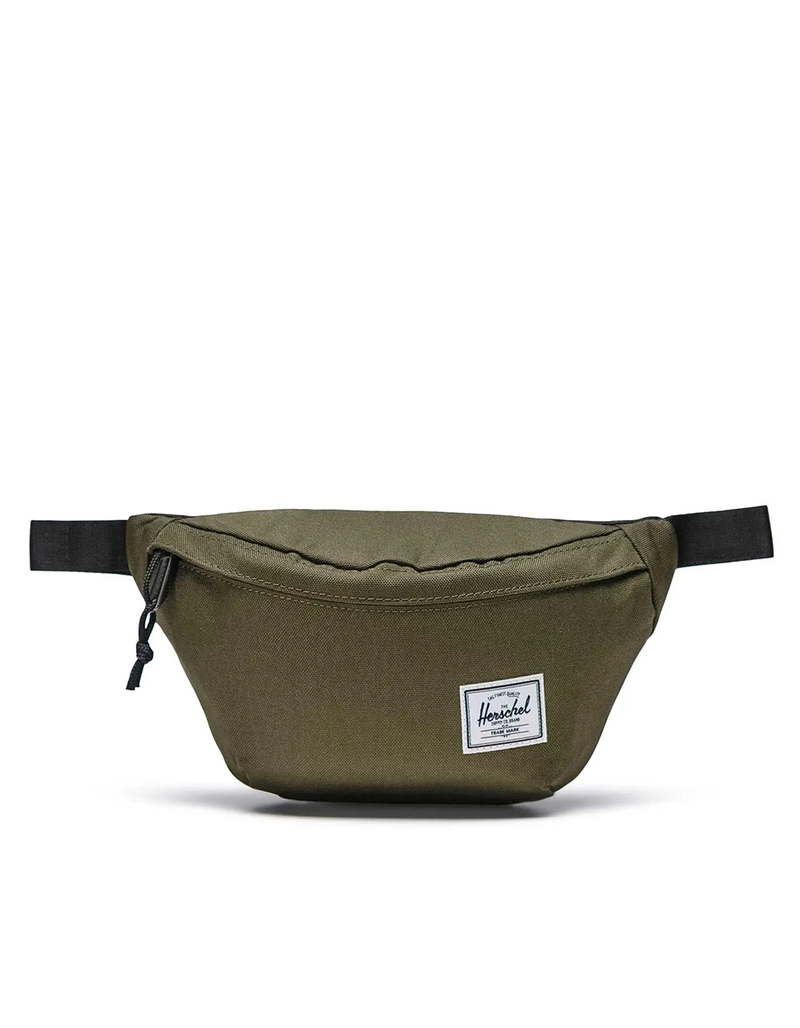 HERSCHEL SUPPLY CO. Classic Hip Pack image number 0