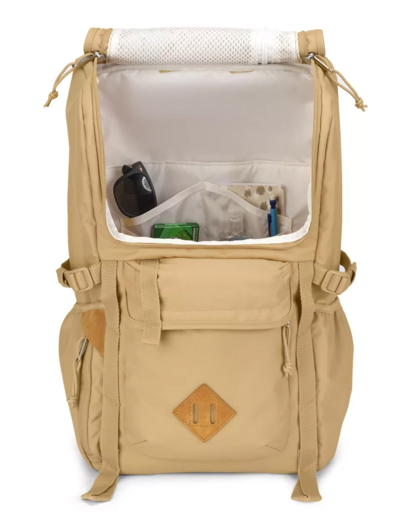 JANSPORT Hatchet Backpack image number 5