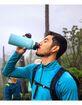 HYDRO FLASK 32 oz Wide Mouth  Water Bottle with Flex Chug Cap image number 4