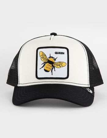 GOORIN BROS. Queen Bee Trucker Hat