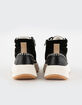 DOLCE VITA Daley Womens Shoes image number 4