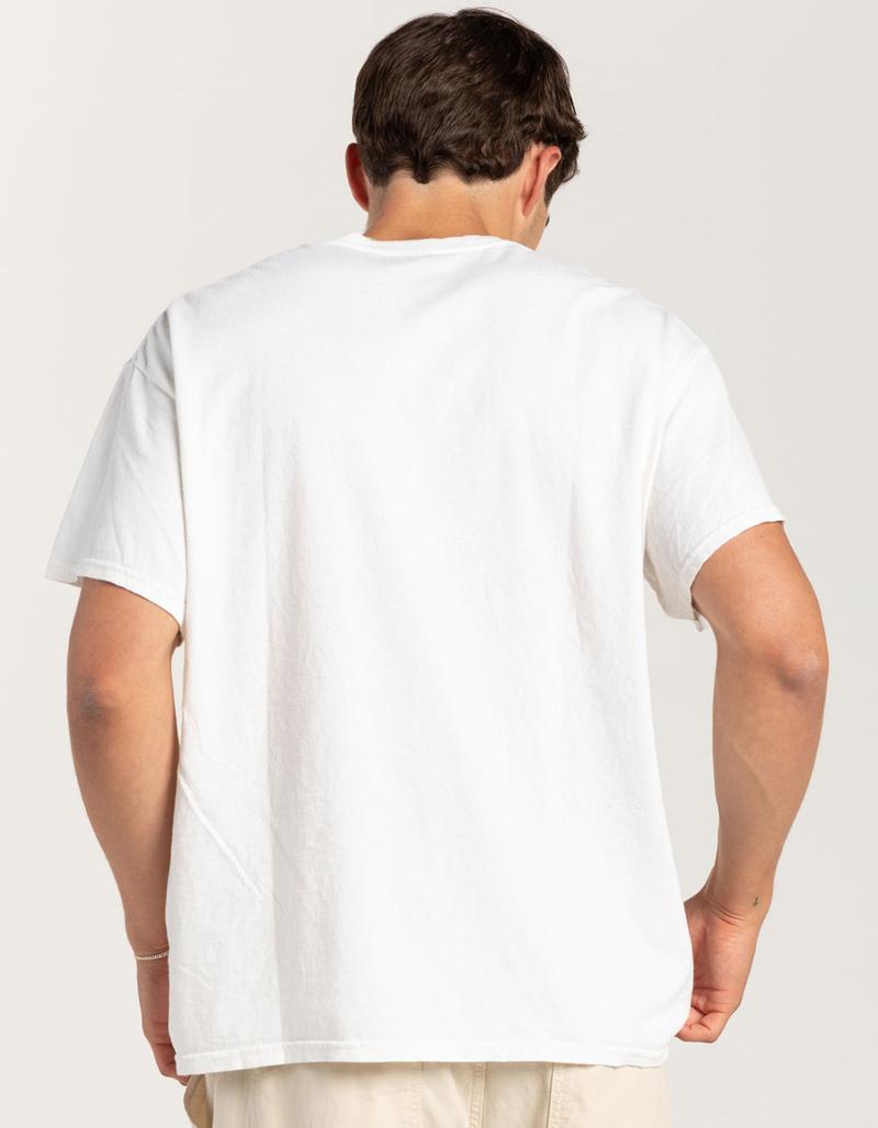 BDG Urban Outfitters Museum Of Youth Mens Tee image number 9