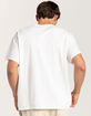 BDG Urban Outfitters Museum Of Youth Mens Tee image number 10
