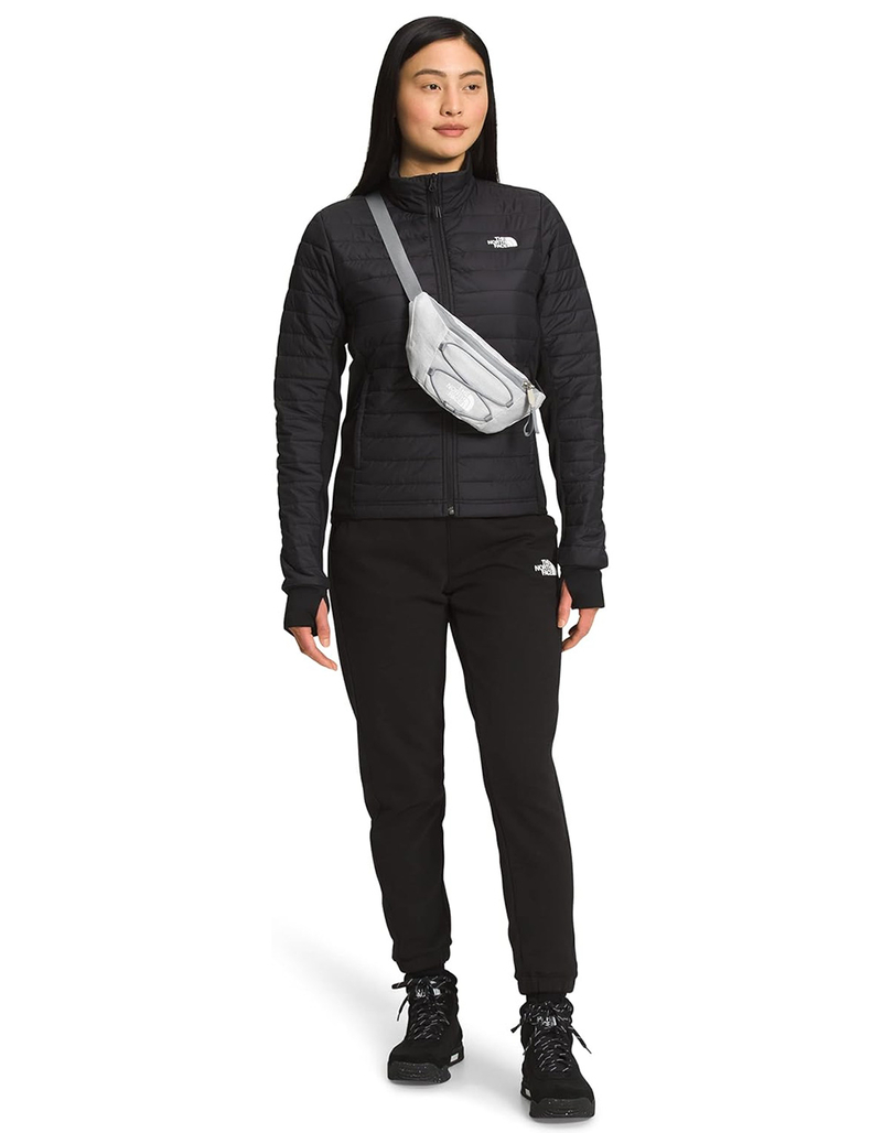 THE NORTH FACE Jester Lumbar Pack image number 4