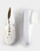 NIKE SB BLZR Court Mid Premium Skate Shoes image number 5
