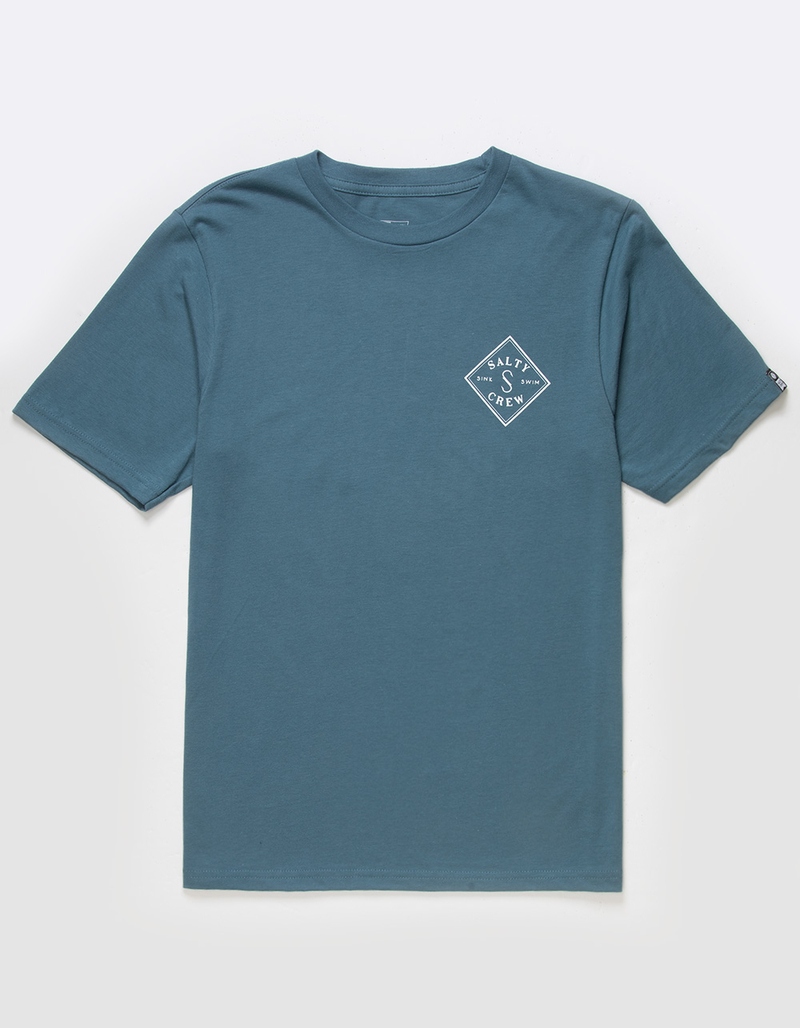 SALTY CREW Tippet Boys Tee image number 1