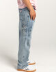 GUESS ORIGINALS Denim Carpenter Mens Jeans image number 4
