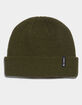 STANCE Icon 2 Beanie image number 1
