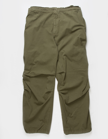 BDG Urban Outfitters Baggy Mens Tech Pants