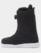 DC SHOES Phase BOA® Womens Snowboard Boots image number 2